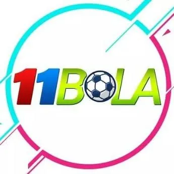 11BOLA - Game Gaple Terbaik untuk Pecinta Kartu