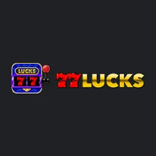 77lucks