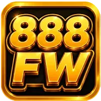 888FW - Permainan Kasino Terbaik di Ujung Jari Anda