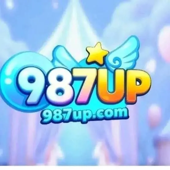 987UP - Petualangan Anime Tak Terbatas