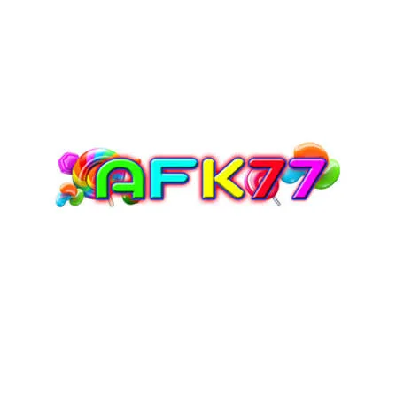 AFK77 - Game Balapan Seru dan Menantang