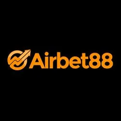 AIRBET88 - Game TPS Seru dan Mengasyikkan