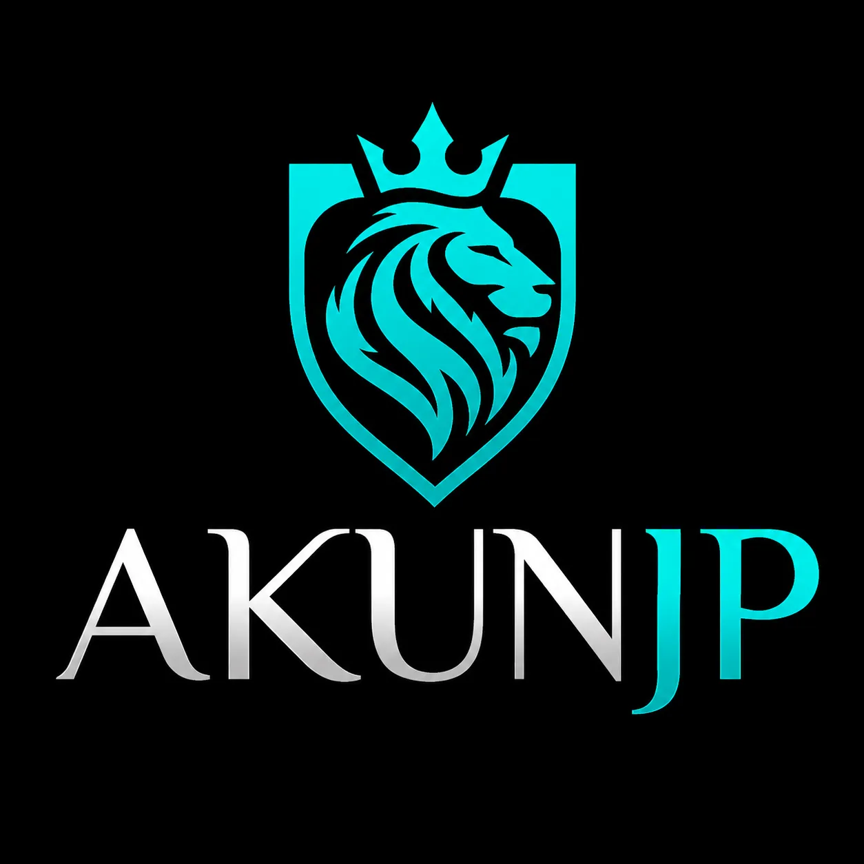 AKUNJP - Game Domino Terbaik untuk Penggemar Hiburan