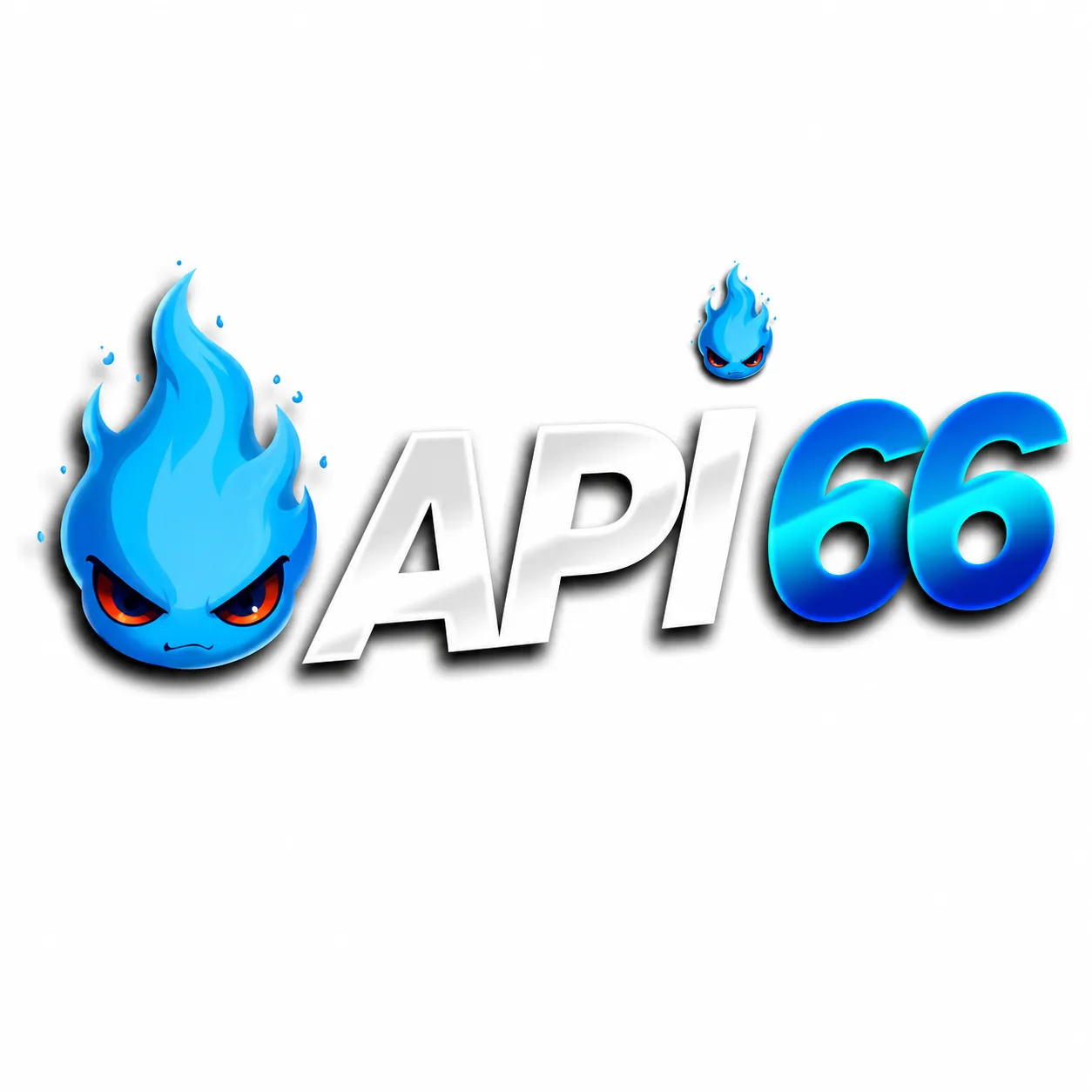 API66 - Aplikasi Utility Terpercaya untuk Kebutuhan Sehari-hari