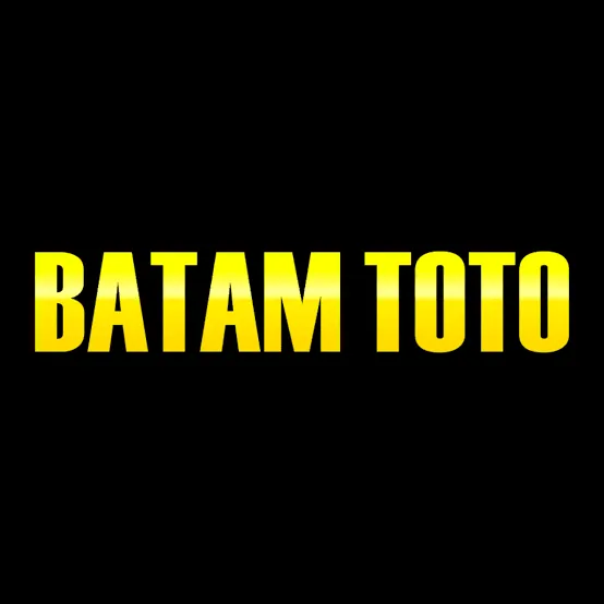 BATAMTOTO - Petualangan Seru dalam Dunia Anime