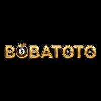 BOBATOTO - Game MOBA Terbaik untuk Pertarungan Epik