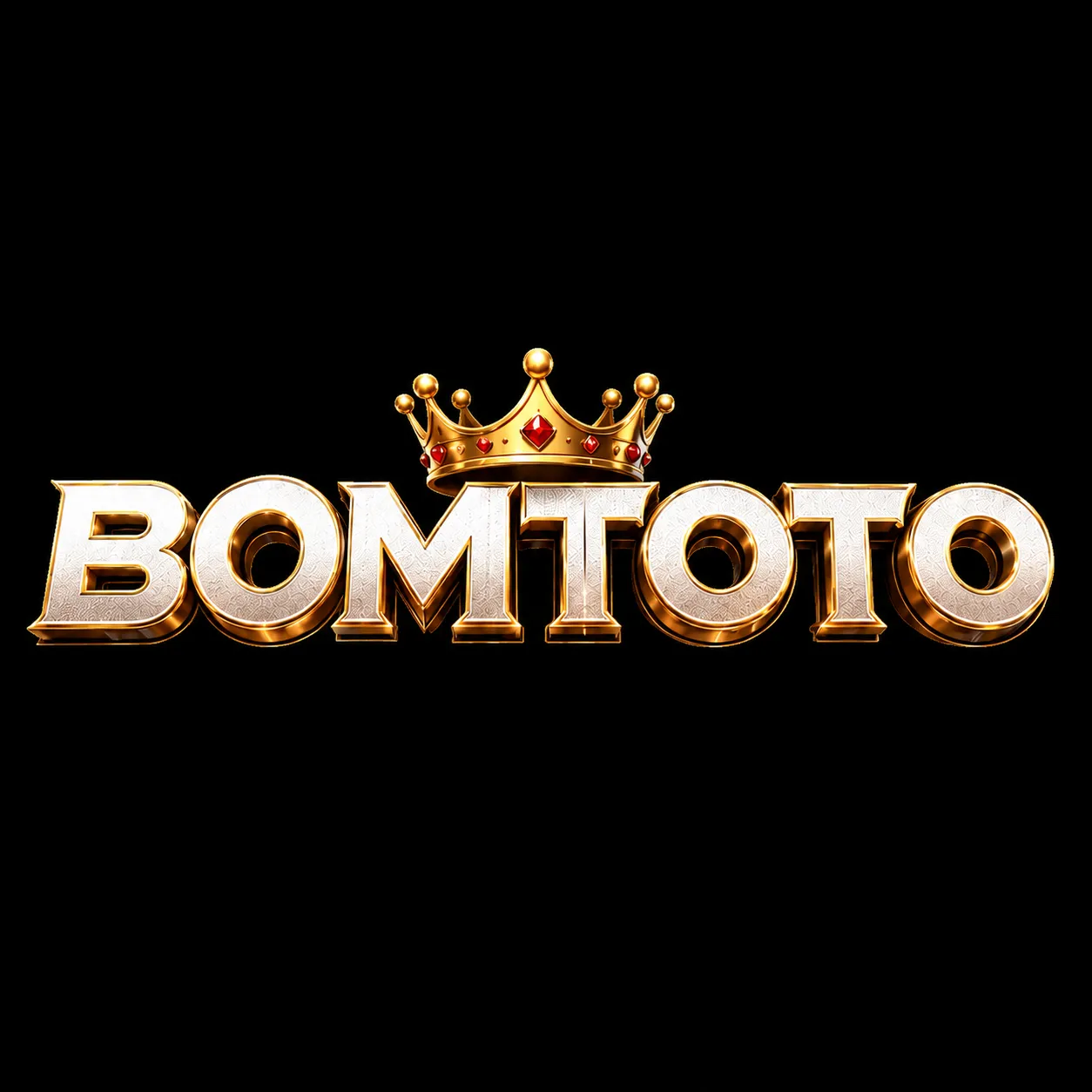 BOMTOTO - Petualangan Anime Terbaik di Genggaman Anda