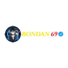 BONDAN69 - Game Olahraga Terbaik untuk Pecinta Sports