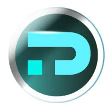 DINGDONGTOGEL - Game FPS Terbaik yang Wajib Dimainkan