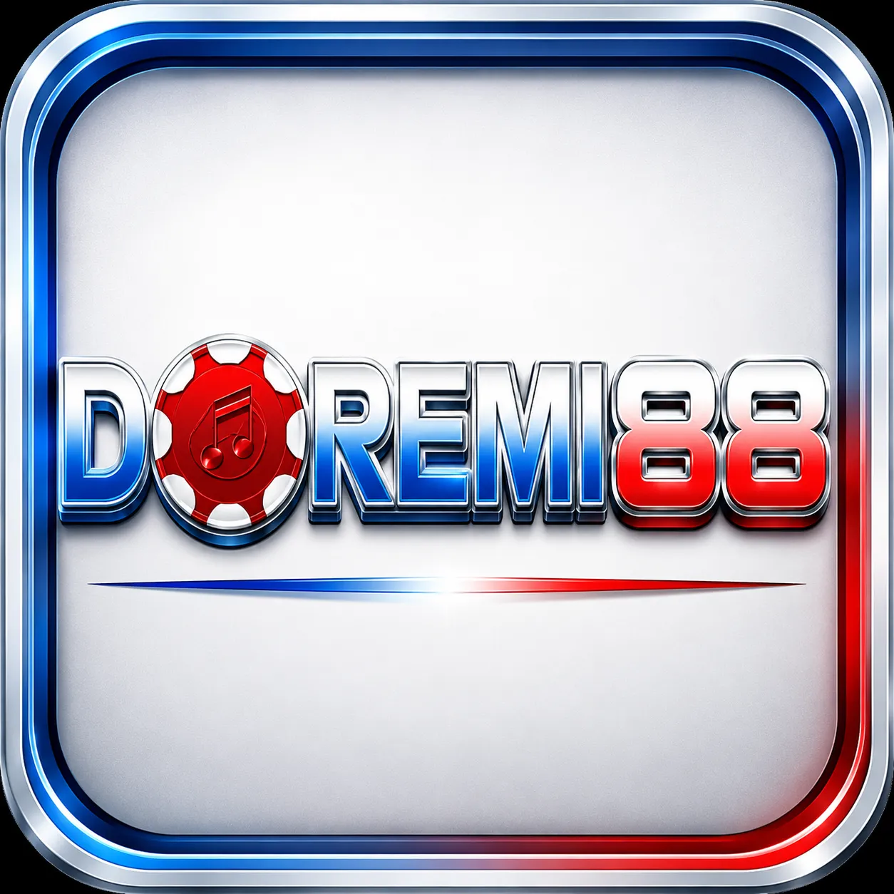 doremi88