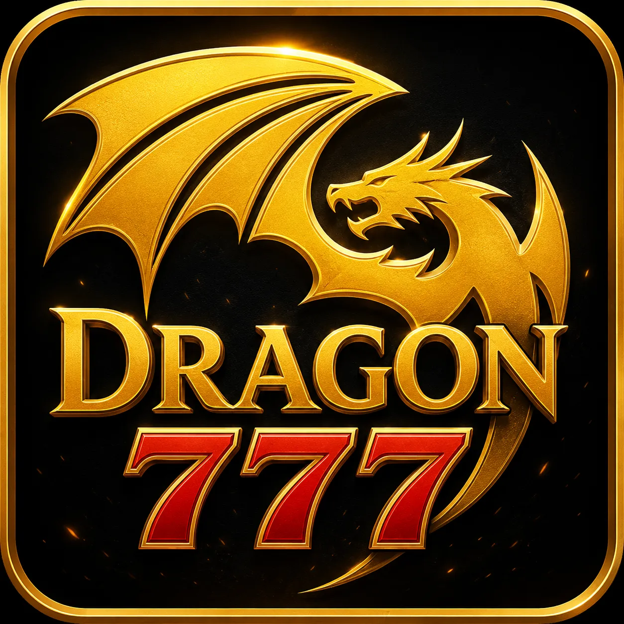 DRAGON777 - Game TPS yang Seru dan Menantang