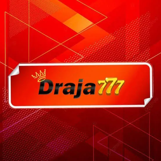 DRAJA777 - Perang Terakhir di Battle Royale