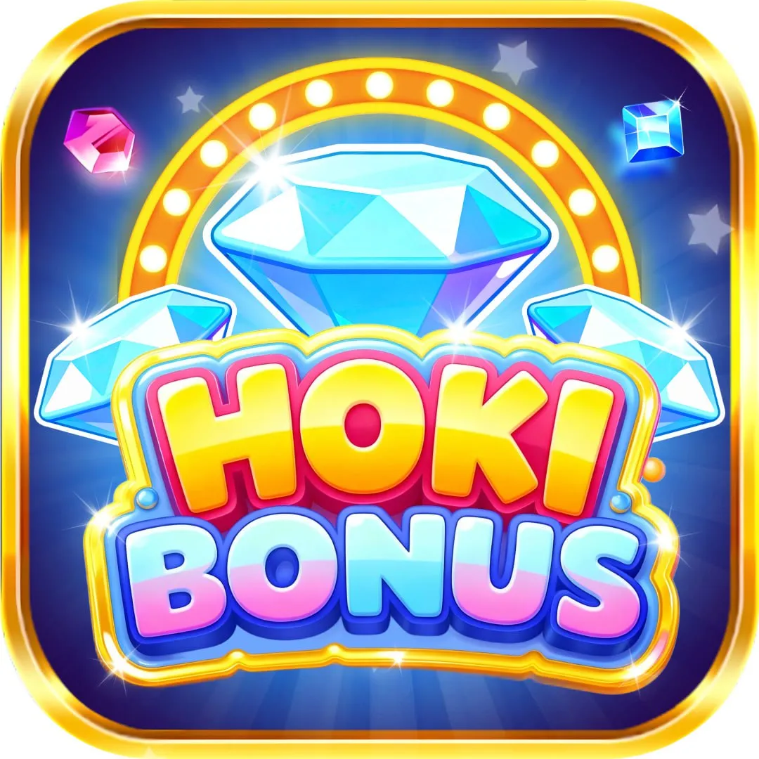 hokibonus