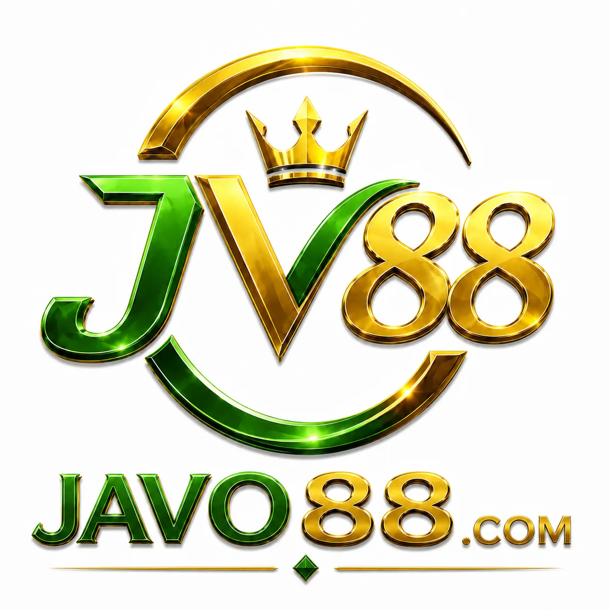 JAVO88 - Teror di Malam Hari
