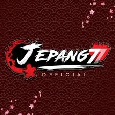 JEPANG77 - Nikmati Sensasi Live Casino Terbaik