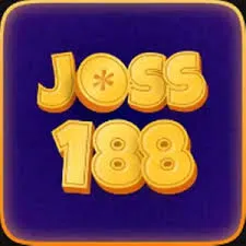 JOSS188 - Game Strategi Terbaik untuk Pecinta SLG