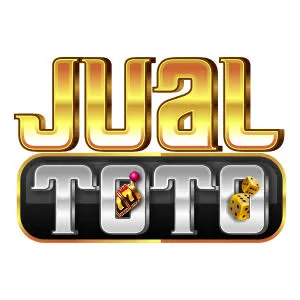 JUALTOTO - Game Balap Motor Penuh Aksi