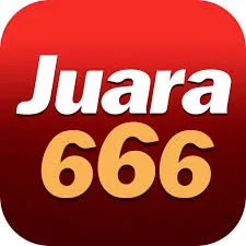JUARA666 - Game Sepak Bola Terbaik untuk Pecinta Olahraga