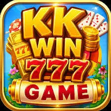 KKWIN777 - Game MOBA Terbaik untuk Pertarungan Seru