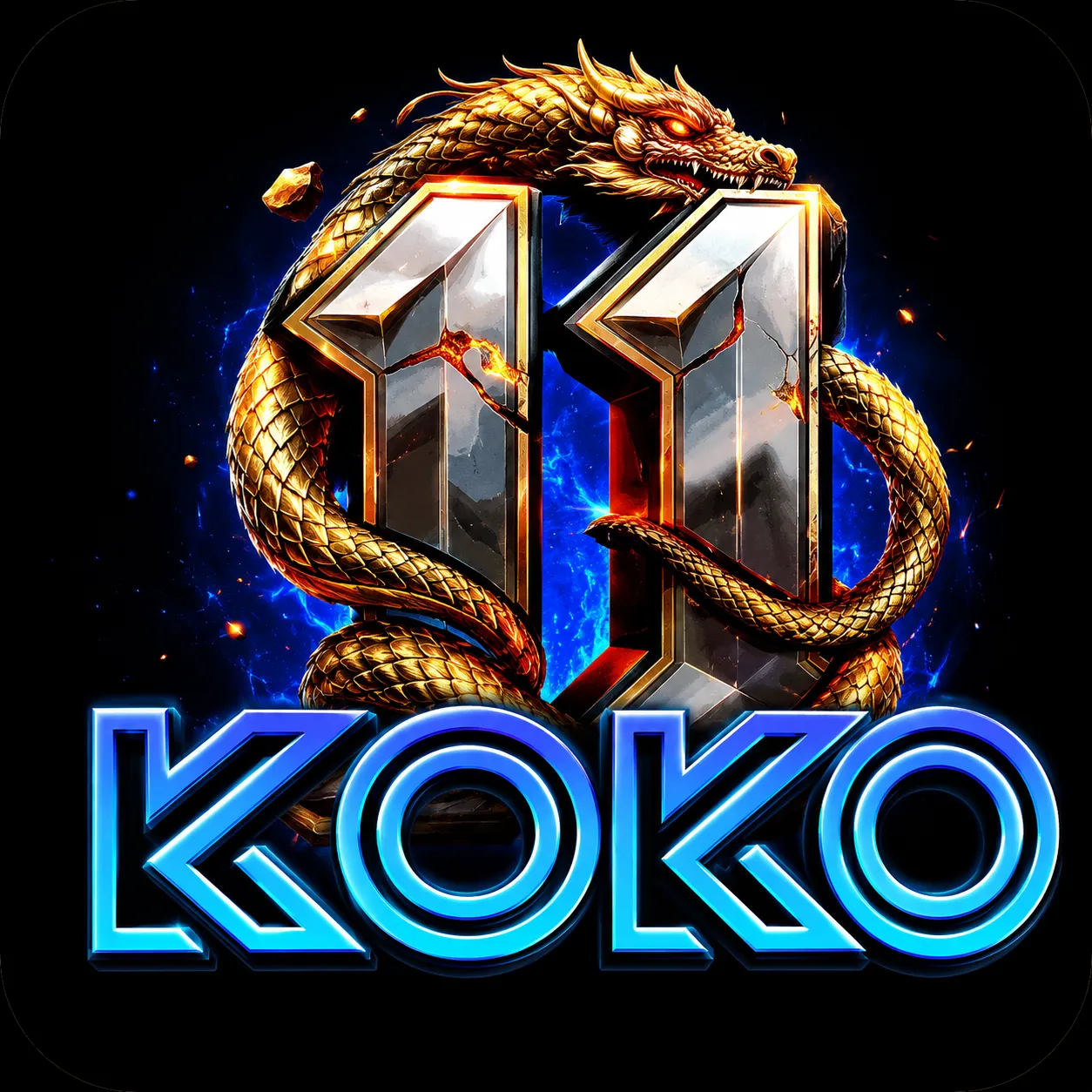 KOKO11 - Game Strategi Terbaik untuk Para Pecinta Taktik