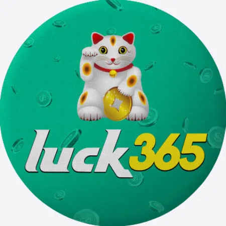 LUCK365 - Game Strategi Terbaik untuk Penggemar SLG