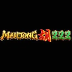 MAHJONG222 - Teror di Balik Puzzle