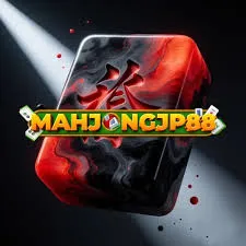 MAHJONGJP88 - Permainan Santai yang Mengasyikkan