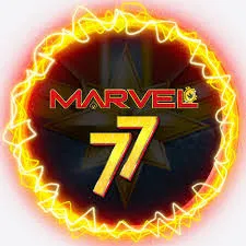 MARVEL77 - Aksi Penuh Petualangan Seru