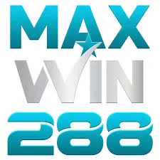 MAXWIN288 - Game Balap Penuh Aksi dan Kecepatan