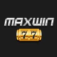 MAXWIN77 - Game Balap yang Menggugah Adrenalin