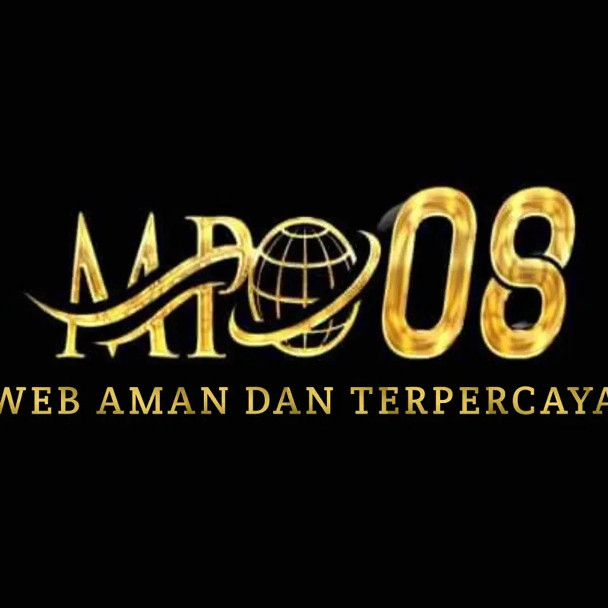 MPO08 - Teror Malam di Hutan Gelap