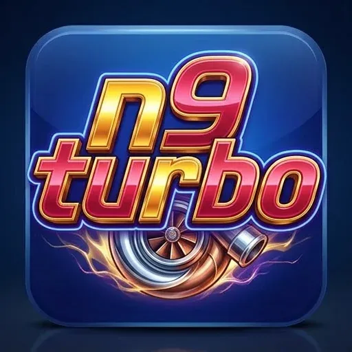 N9TURBO - Pertarungan Aksi Terhebat