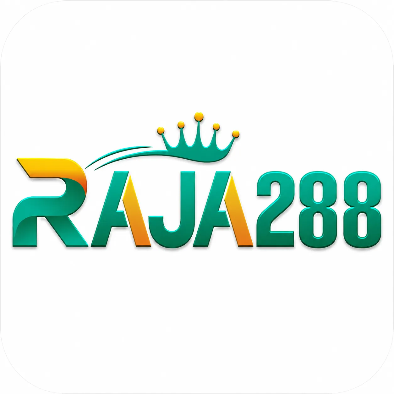 RAJA288 - Game Bingo Seru dan Menarik