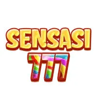 SENSASI777 - Permainan Strategi Terbaik untuk Pecinta Tantangan