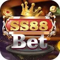 SS88BET - Permainan Puzzle Menantang dan Menyenangkan