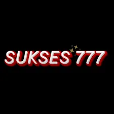 SUKSES777 - Permainan Anime Penuh Petualangan