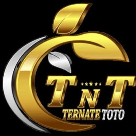 TERNATETOTO - Simulasi Menarik dalam Dunia Prediksi dan Strategi