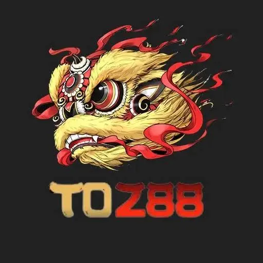 TO288 - Petualangan Menarik di Dunia Anime