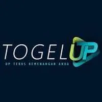 togelup