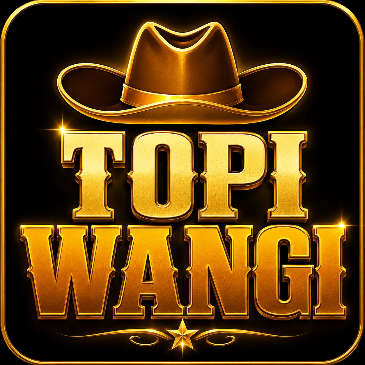 TOPIWANGI - Pertarungan Seru dan Mengesankan