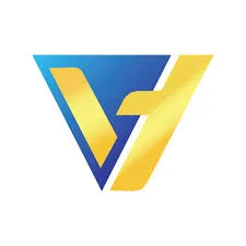 VALOHOKI - Pengalaman Memancing yang Mengasyikkan