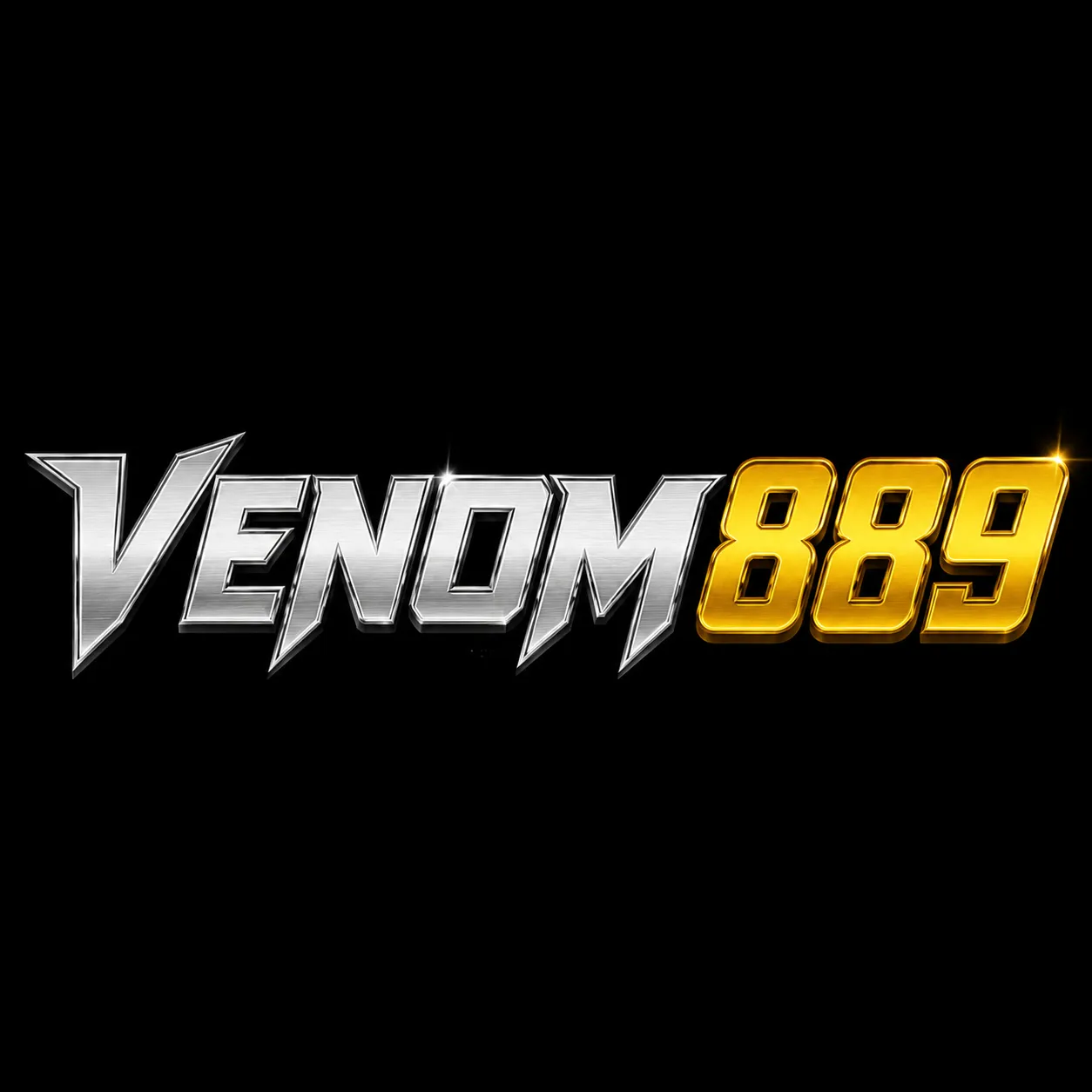 VENOM889 - Petualangan Seru di Dunia ARPG