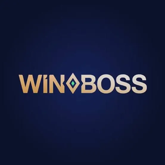WINBOSS - Game Balap Motor Terbaik