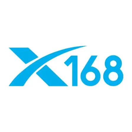 X168 - Aplikasi Utility Terbaik untuk Kebutuhan Sehari-hari