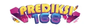 prediksi168 — Pusat Unduh APK Indonesia