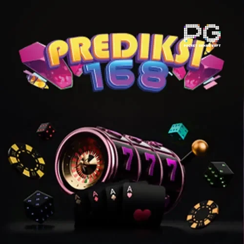 prediksi168 Hub Unduhan